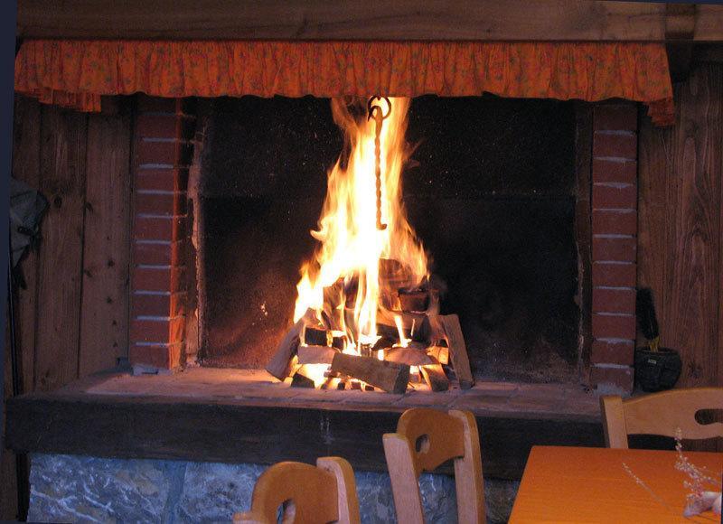 Holiday Home Krn&Relax Kobarid Habitación foto